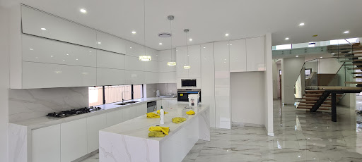 Ambit Electrics Pty Ltd - Thumbnail