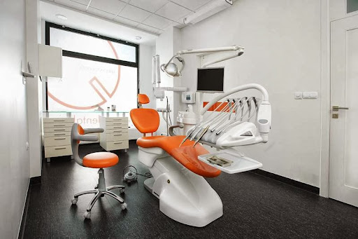 Warsaw dentist, implants - Qdental