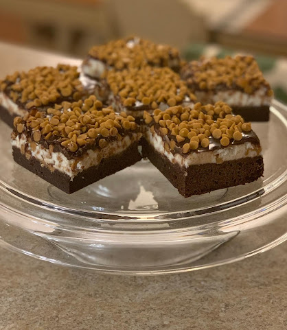 The Beancounter Coffeehouse & Drinkery by null