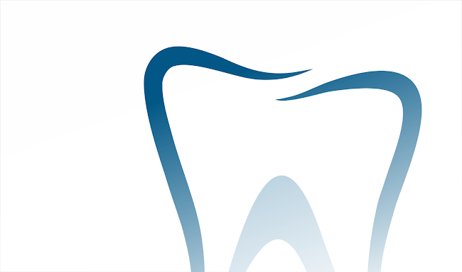 Opinii despre Gabinet Stomatologiczny Joanna Podolska-Kunawicz în Szamotuły - Stomatolog