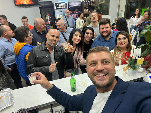 Il Nicosiano Bar & Food - Thumbnail