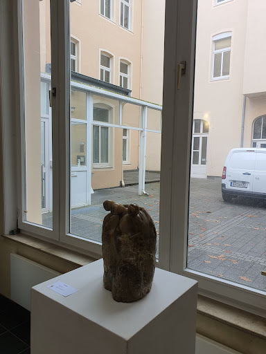 Are-Künstler-Gilde e.V. - Thumbnail