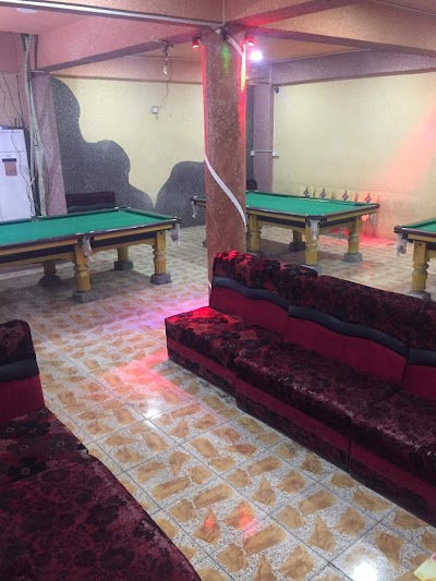 Photos of Coffee shop Rayes