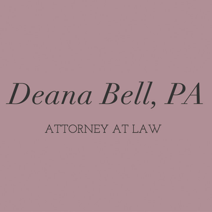 Deana Bell P A
