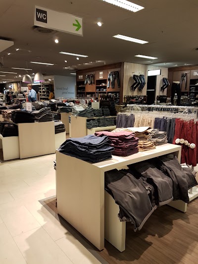 Photos of GALERIA Kaufhof