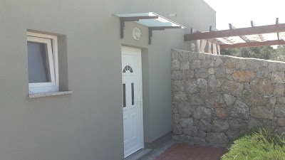 Photos of Apartments Oliva