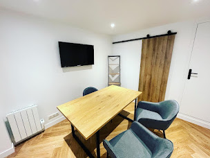 Photo n°11 de ERA Immobilier Ivry Sur Seine - Agence Place Gambetta Ivry à Ivry-sur-Seine (Agence immobilière)