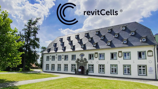 revitCells Dr. Denis Simunec