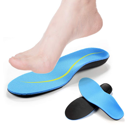 Generation Confort Inc