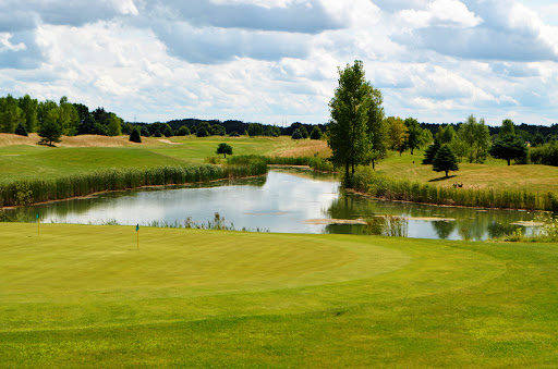 Glenkerry Golf Course - Thumbnail