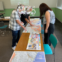 一般社団法人ライフカドル協会