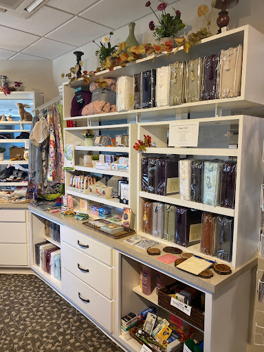Main Street Gifts - Thumbnail