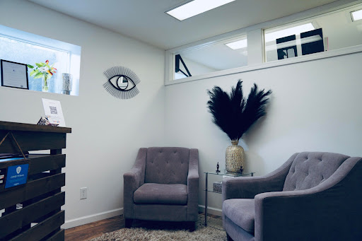 Lucid Beauty Esthetics LLC