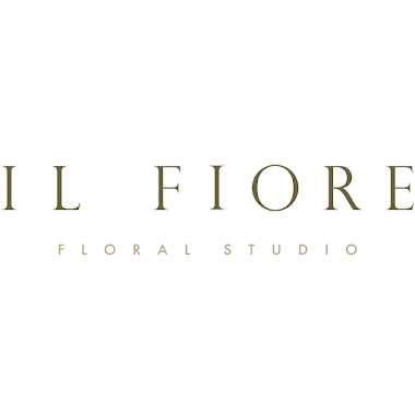 Il Fiore Flower Studio, Author: Il Fiore Flower Studio