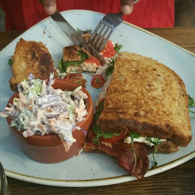 Josie's