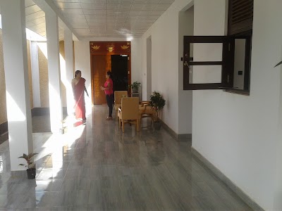 Photos of The Grand Leisure Village