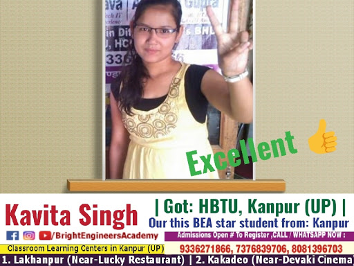 Our #BEA another star student 🙅: post image