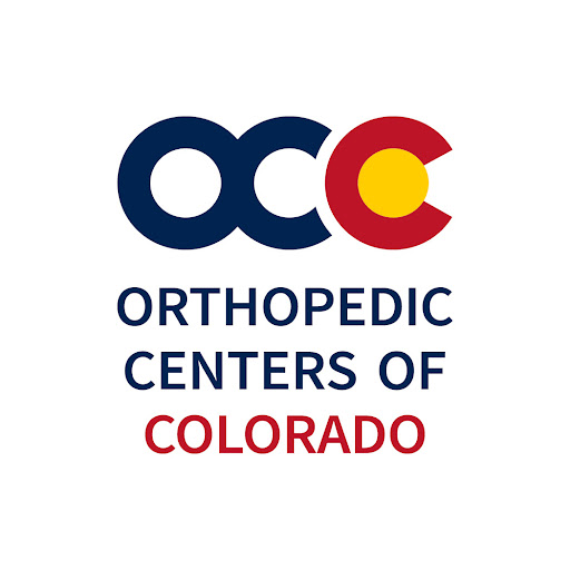 Orthopedic Centers of Colorado Physical Therapy - Parker Valley Center - Thumbnail
