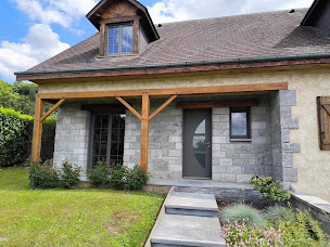 Photo n°16 de Ardennes Fermetures à Glaire (Magasin de moustiquaires)