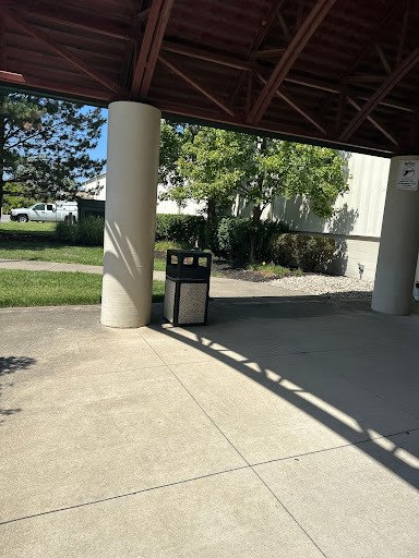 Butler County Area III Court - Thumbnail
