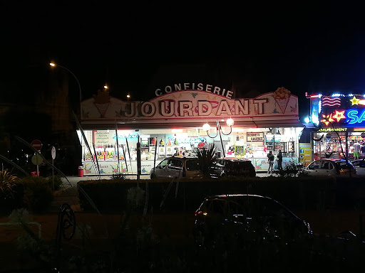 Confiserie Jourdant - Thumbnail