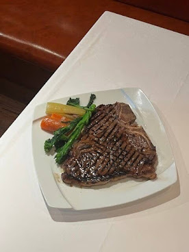 Trattoria Serena by null