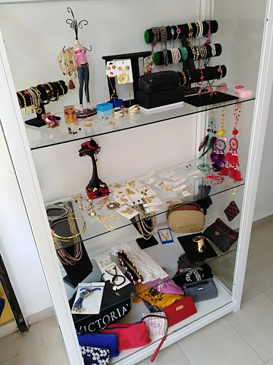 ALHELI BOUTIQUE - Thumbnail