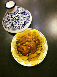 Photo n°3 de La Food Box Restauration Rapide à Ambérieu-en-Bugey (Sandwicherie)