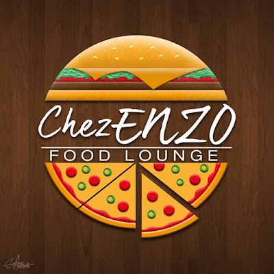 Photos of Chez Enzo Food Lounge