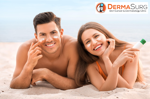 DermaSurg Skin Clinic