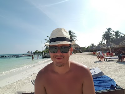 Photos of Isla Tintipan