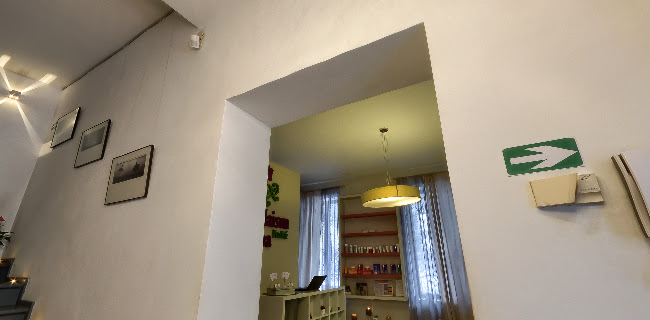 orar Belle Maison Spa