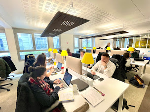 Photo n°10 de IMMVEO | Investissement immobilier locatif clé en main optimisé à Neuilly-sur-Seine (Expert immobilier)