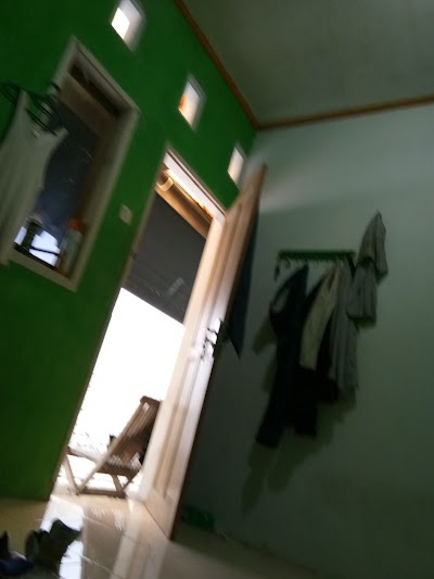 lodging