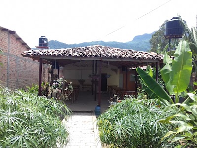 Photos of Rinconcito Salvadoreńo