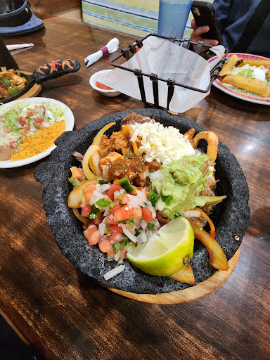 la flaquita tienda mexicana Gallery - United States