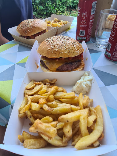 Photo 2 - Au P’ty Gourmand