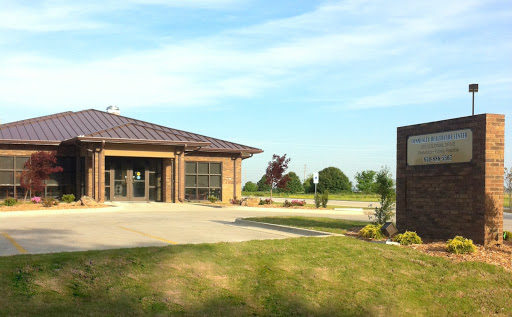 1st Choice Healthcare - Walnut Ridge