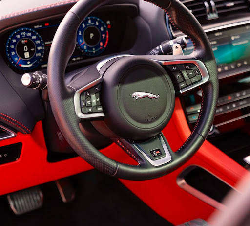 Prostar Automotive Solutions