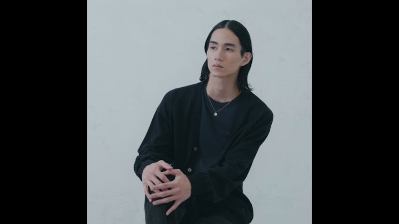 S.O.S fp TenjinVIORO