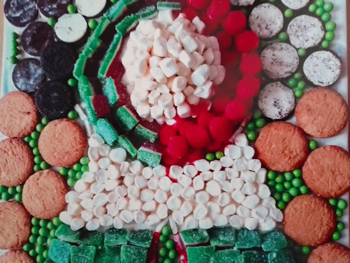 Telatteliquido - Visual