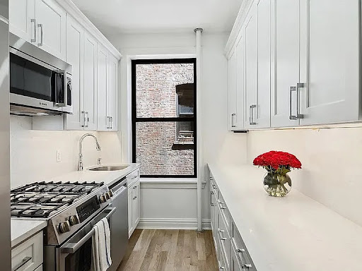 Avatar for baysides finest construction