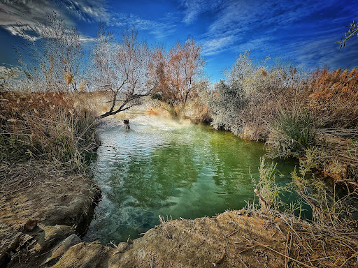 Termas Santafe - Thumbnail