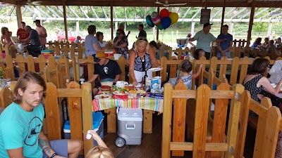 Photos of La Casa Narcisi Winery