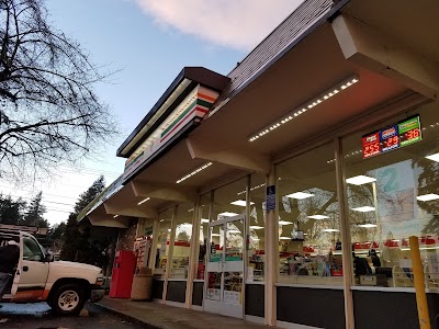 7-Eleven