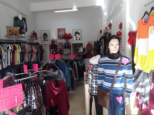 Tu Tienda - Pronto Moda - Thumbnail
