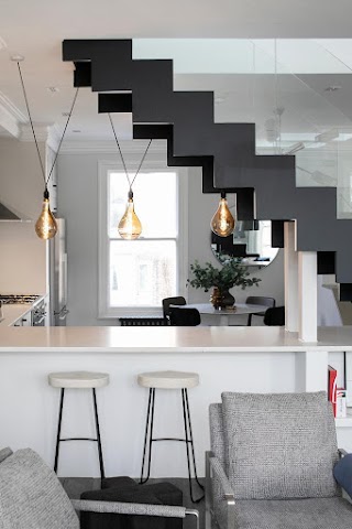 Designer London Developments