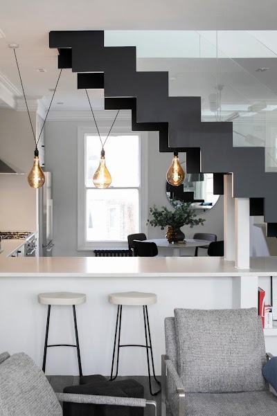 Designer London Developments