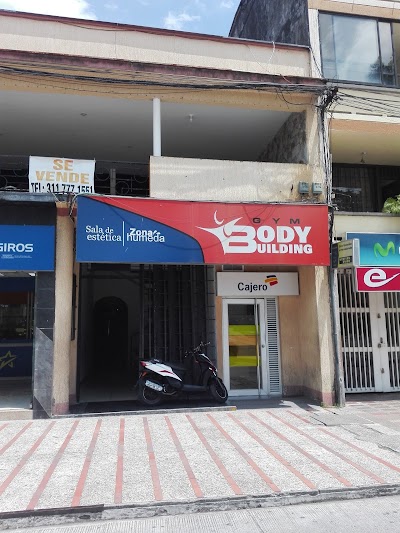 Photos of Banco Santander