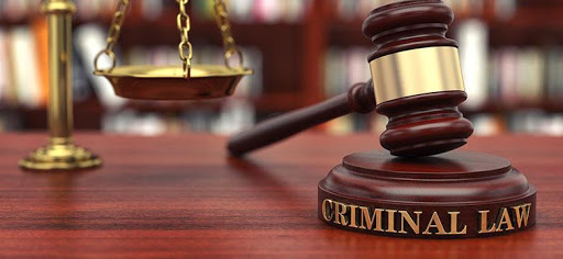 Bruce Adams Law Office - Thumbnail